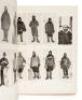 The Heart of the Antarctic: Being the Story of the British Antarctic Expedition, 1907-1909 - 7