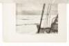 The Heart of the Antarctic: Being the Story of the British Antarctic Expedition, 1907-1909 - 11