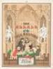 The Annals of Ireland, Translated from the Original Irish of the Four Masters. - 2
