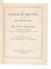 The Annals of Ireland, Translated from the Original Irish of the Four Masters. - 3