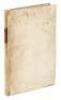Dissertatio de Animi Affectionum Physica Causa et Loco ac de Tabaci Usu - 3