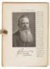 Zum Kontinent des Eisigen Sudens; Deutsche Sudpolarexpedition, Fahreten und Forschungen des "Gauss," 1901-1903 - 6