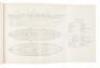 Zum Kontinent des Eisigen Sudens; Deutsche Sudpolarexpedition, Fahreten und Forschungen des "Gauss," 1901-1903 - 7