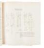 Zum Kontinent des Eisigen Sudens; Deutsche Sudpolarexpedition, Fahreten und Forschungen des "Gauss," 1901-1903 - 9