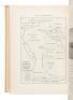 Zum Kontinent des Eisigen Sudens; Deutsche Sudpolarexpedition, Fahreten und Forschungen des "Gauss," 1901-1903 - 10