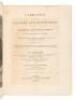 Narrative of Travels and Discoveries in Northern and Central Africa, in the Years 1822, 1823, and 1824,...Extending Across the Great Desert to the Tenth Degree of Northern Latitude, and From Kouka in Bornou, to Sackatoo, the Capital of the Felatah Empire - 2