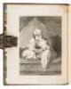 Narrative of Travels and Discoveries in Northern and Central Africa, in the Years 1822, 1823, and 1824,...Extending Across the Great Desert to the Tenth Degree of Northern Latitude, and From Kouka in Bornou, to Sackatoo, the Capital of the Felatah Empire - 3
