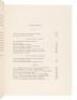 Narrative of Travels and Discoveries in Northern and Central Africa, in the Years 1822, 1823, and 1824,...Extending Across the Great Desert to the Tenth Degree of Northern Latitude, and From Kouka in Bornou, to Sackatoo, the Capital of the Felatah Empire - 4