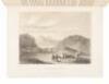 Narrative of Travels and Discoveries in Northern and Central Africa, in the Years 1822, 1823, and 1824,...Extending Across the Great Desert to the Tenth Degree of Northern Latitude, and From Kouka in Bornou, to Sackatoo, the Capital of the Felatah Empire - 5