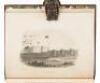 Narrative of Travels and Discoveries in Northern and Central Africa, in the Years 1822, 1823, and 1824,...Extending Across the Great Desert to the Tenth Degree of Northern Latitude, and From Kouka in Bornou, to Sackatoo, the Capital of the Felatah Empire - 6