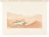 Narrative of Travels and Discoveries in Northern and Central Africa, in the Years 1822, 1823, and 1824,...Extending Across the Great Desert to the Tenth Degree of Northern Latitude, and From Kouka in Bornou, to Sackatoo, the Capital of the Felatah Empire - 8