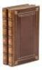 Travels into Several Remote Nations of the World. In Four Parts. By Lemuel Gulliver, First a Surgeon, and then a Captain of Several 
Ships