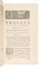 Travels into Several Remote Nations of the World. In Four Parts. By Lemuel Gulliver, First a Surgeon, and then a Captain of Several 
Ships - 4