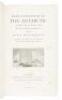 From Edinburgh to the Antarctic: An Artist's Notes and Sketches During the Dundee Antarctic Expedition of 1892-93. - 2