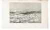 From Edinburgh to the Antarctic: An Artist's Notes and Sketches During the Dundee Antarctic Expedition of 1892-93. - 7