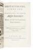 Heptateuchus, Liber Job, et Angelium Nicodemi; Anglo-Saxonice. Historiae Judith Fragmentum; Dano-Saxonice - 2