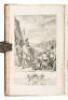 His Iliads Translated, Adorn'd with Sculpture, and Illustrated with Annotations, by John Ogilby - 6