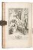 His Iliads Translated, Adorn'd with Sculpture, and Illustrated with Annotations, by John Ogilby - 7