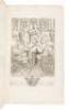 His Iliads Translated, Adorn'd with Sculpture, and Illustrated with Annotations, by John Ogilby - 8