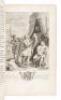His Iliads Translated, Adorn'd with Sculpture, and Illustrated with Annotations, by John Ogilby - 11