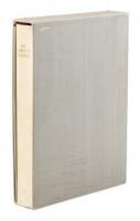 The Lorsch Gospels