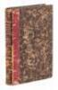 Dictionnaire Universel d'Histoire - atlas volume 3 only
