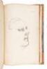 Surgical Observations on the Restoration of the Nose; And on the Removal of Polypi and Other Tumours from the Nostrils;... With the History and Physiology of Rhinoplastic Operations, Notes and Additional Cases - 5