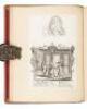 George Cruikshank: The Artist, the Humourist, and the Man. With Some Account of His Brother Robert. A Critico-Bibliographical Essay - 4