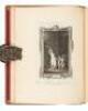 George Cruikshank: The Artist, the Humourist, and the Man. With Some Account of His Brother Robert. A Critico-Bibliographical Essay - 5