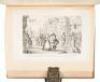 George Cruikshank: The Artist, the Humourist, and the Man. With Some Account of His Brother Robert. A Critico-Bibliographical Essay - 8