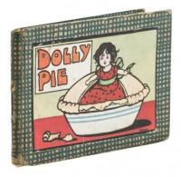 Dolly Pie