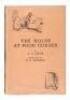 The House at Pooh Corner