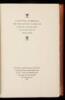 La Divina Commedia or the Divine Vision of Dante Alighieri in Italian & English - 2
