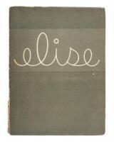 Elise