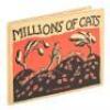 Millions of Cats