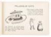 Millions of Cats - 5