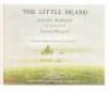 The Little Island - 3