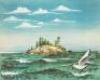 The Little Island - 4