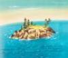 The Little Island - 7