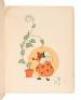 Denslow's Mother Goose: Being the Old Familiar Nursery Rhymes and Jingles - 3