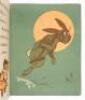Denslow's Mother Goose: Being the Old Familiar Nursery Rhymes and Jingles - 5