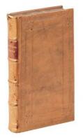 Baconiana. Or Certain Genuine Remains of Sr. Francis Bacon, Baron of Verulam, and Viscount of St. Albans