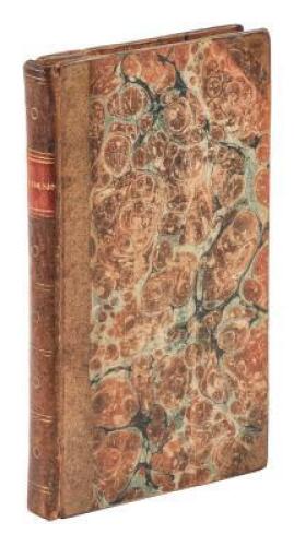 Munchausen at Walcheren: or, a Continuation of the Renowned Baron's Surprising Travels, Adventures, Expeditions, and Exploits, at Walcheren, the Dardanelles, Talavera, Cintra, &c., &c. His Various Combats with Eastern Armies; and the particulars of a Wond