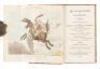 Munchausen at Walcheren: or, a Continuation of the Renowned Baron's Surprising Travels, Adventures, Expeditions, and Exploits, at Walcheren, the Dardanelles, Talavera, Cintra, &c., &c. His Various Combats with Eastern Armies; and the particulars of a Wond - 2