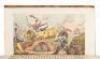 Munchausen at Walcheren: or, a Continuation of the Renowned Baron's Surprising Travels, Adventures, Expeditions, and Exploits, at Walcheren, the Dardanelles, Talavera, Cintra, &c., &c. His Various Combats with Eastern Armies; and the particulars of a Wond - 5