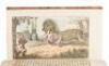 Munchausen at Walcheren: or, a Continuation of the Renowned Baron's Surprising Travels, Adventures, Expeditions, and Exploits, at Walcheren, the Dardanelles, Talavera, Cintra, &c., &c. His Various Combats with Eastern Armies; and the particulars of a Wond - 6