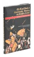 The Royal Book of Swordsmanship, Jousting and Knightly Combat: A Translation Into English of King Dom Duarte's 1438 Treatise