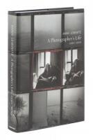 A Photographer's Life 1990-2005