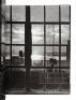 A Photographer's Life 1990-2005 - 4