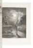The History of Don Quixote - 6